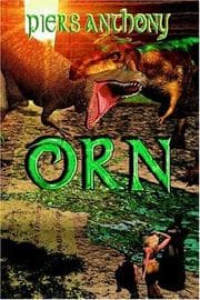 Tapa de Orn