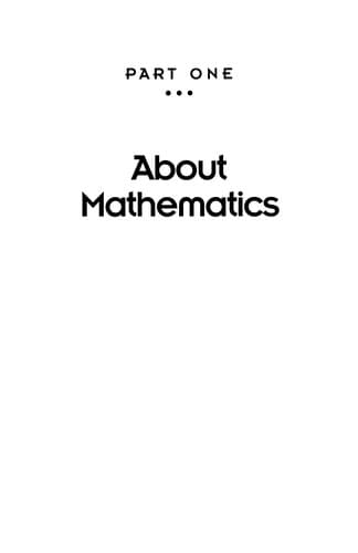Tapa de Strength in numbers