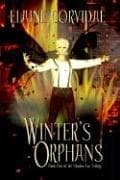 Tapa de Winter's Orphans