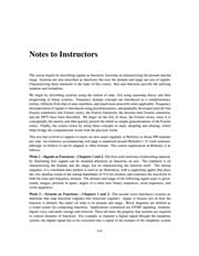 Tapa de Structure and interpretation of signals and systems