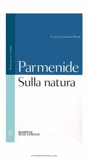 Tapa de Sulla natura