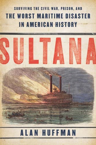 Tapa de Sultana