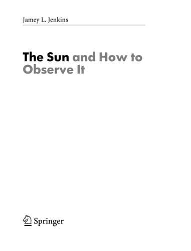 Tapa de Theoretical Foundations of Quantum Information Processing and Communication