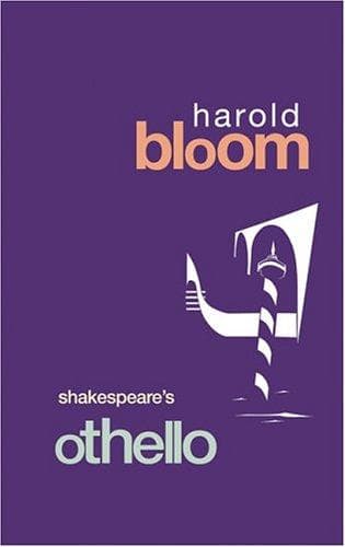 Tapa de Othello