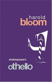 Tapa de Othello