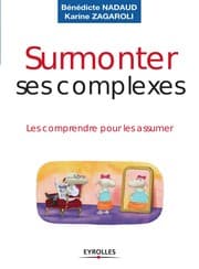 Tapa de Surmonter ses complexes