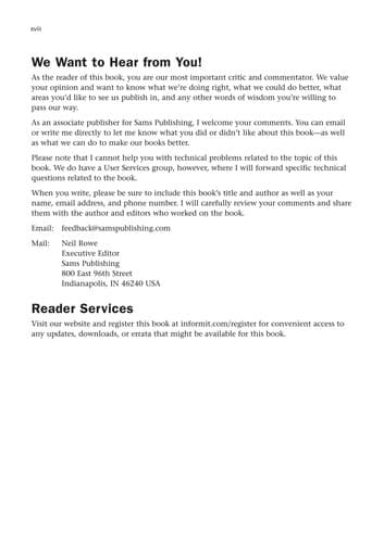 Tapa de Empirical knowledge; readings from contemporary sources
