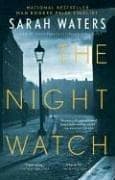Tapa de Night Watch