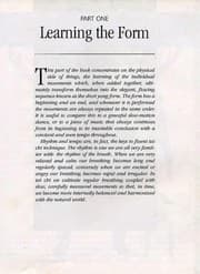 Tapa de The Tai Chi Manual