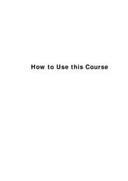 Tapa de English Banana.com's talk a lot spoken English course