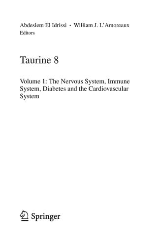 Tapa de Taurine 8