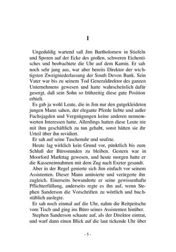 Tapa de Die Edgar-Wallace-Jubiläumsausgabe
