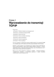 Tapa de TCP/IP