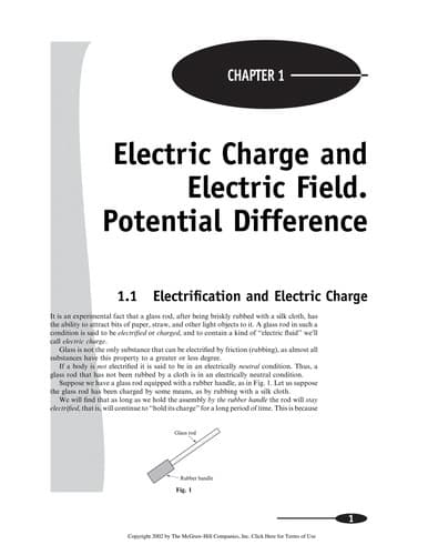 Tapa de Teach yourself algebra for electric circuits
