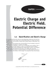 Tapa de Teach yourself algebra for electric circuits
