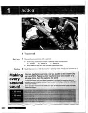 Tapa de Technical English