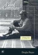 Tapa de Good Company