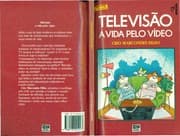 Tapa de Televisão