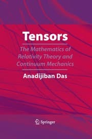 Tapa de Tensors