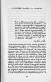 Tapa de Terrorismi in Italia