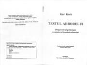 Tapa de Testul arborelui