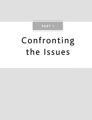 Tapa de The therapist's workbook