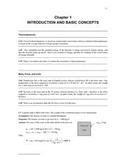 Tapa de Thermodynamics