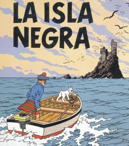 Tapa de Je découvre les émotions