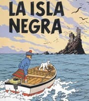 Tapa de Je découvre les émotions