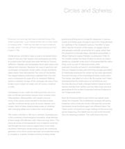 Tapa de Tools of the imagination