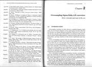 Tapa de Top-down design of high-performance sigma-delta modulators