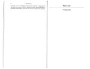Tapa de Torsors and rational points