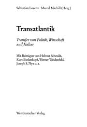 Tapa de Transatlantik