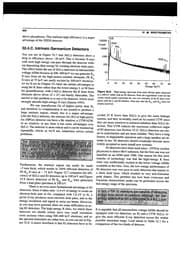 Tapa de Transmission electron microscopy