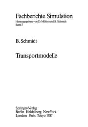 Tapa de Transportmodelle