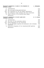 Tapa de Transport Phenomena