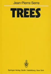Tapa de Arbres, amalgames, SL₂
