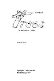 Tapa de Trees