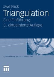 Tapa de Triangulation