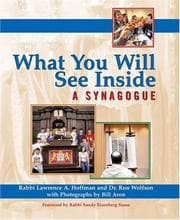 Tapa de What You Will See Inside