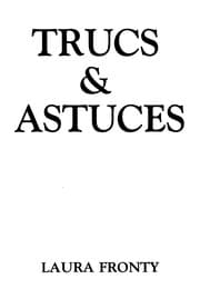 Tapa de Trucs et astuces