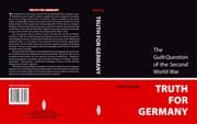 Tapa de Truth for Germany