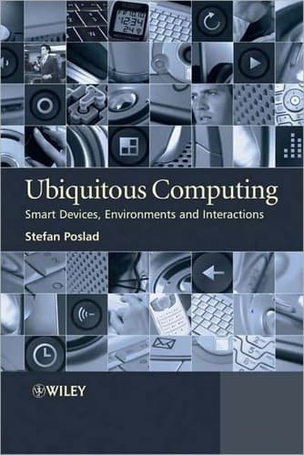 Tapa de Ubiquitous computing