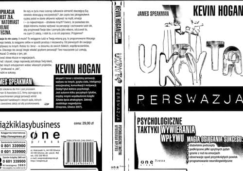 Tapa de Ukryta perswazja