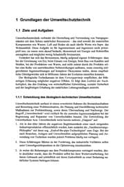 Tapa de Umweltschutztechnik