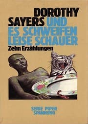 Tapa de Und es schweifen leise Schauer