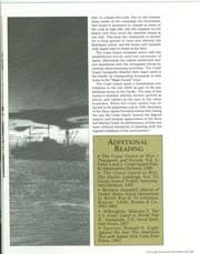 Tapa de Unseen Upton Sinclair