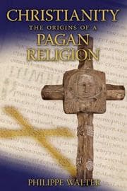 Tapa de Christianity