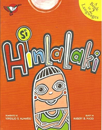 Tapa de Si Hinlalaki