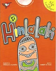 Tapa de Si Hinlalaki